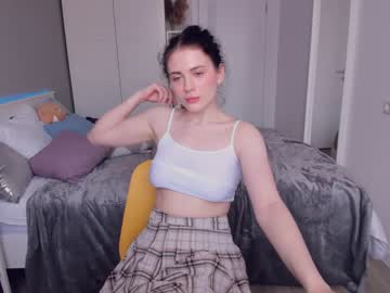 girl Cam Sex Girls Love To Fuck with cherry_ashley