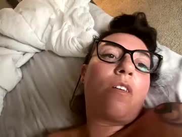 girl Cam Sex Girls Love To Fuck with casdmo33