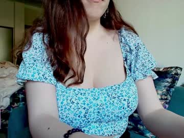 girl Cam Sex Girls Love To Fuck with quinnmx
