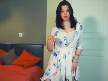 girl Cam Sex Girls Love To Fuck with editahenley