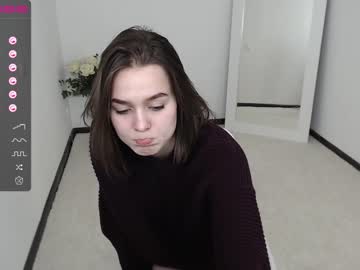 girl Cam Sex Girls Love To Fuck with addelin_moon