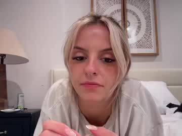 girl Cam Sex Girls Love To Fuck with ashleypelosi