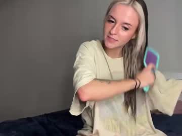 girl Cam Sex Girls Love To Fuck with bbybridget