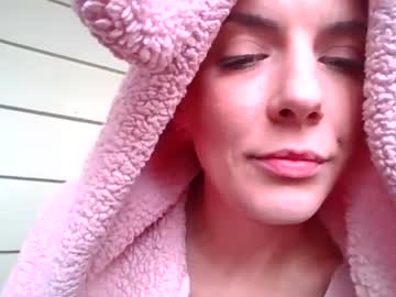 girl Cam Sex Girls Love To Fuck with juicyjaelee