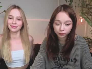 couple Cam Sex Girls Love To Fuck with dontoke_