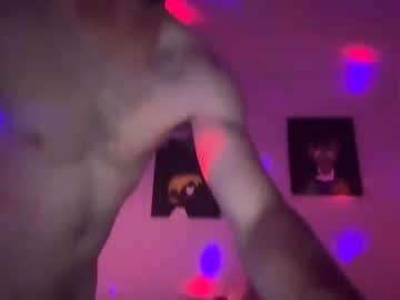 couple Cam Sex Girls Love To Fuck with catinthehat_69