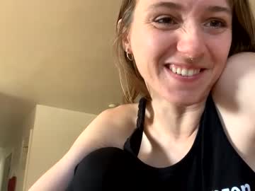 girl Cam Sex Girls Love To Fuck with noahlennon00
