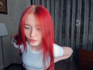 girl Cam Sex Girls Love To Fuck with ariel_cute_