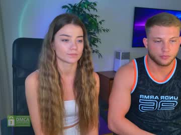 couple Cam Sex Girls Love To Fuck with team2fit