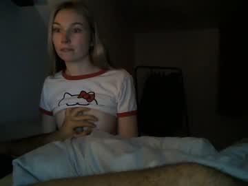 couple Cam Sex Girls Love To Fuck with hornycoupledn