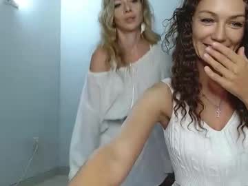 couple Cam Sex Girls Love To Fuck with angelbel1e