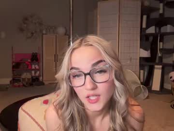 girl Cam Sex Girls Love To Fuck with iris_world