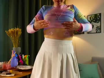 girl Cam Sex Girls Love To Fuck with hiscamsnejka
