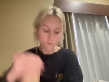 girl Cam Sex Girls Love To Fuck with tinyfairyprincess