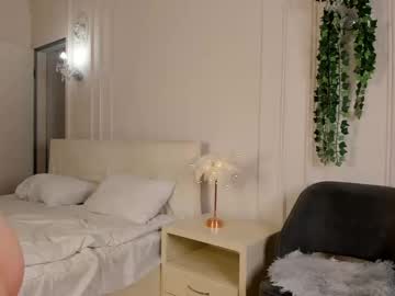 girl Cam Sex Girls Love To Fuck with katiecowee