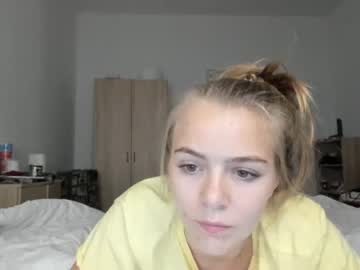 girl Cam Sex Girls Love To Fuck with inocent_hot_student