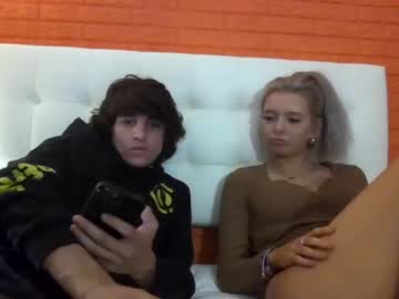 couple Cam Sex Girls Love To Fuck with bigt42069420