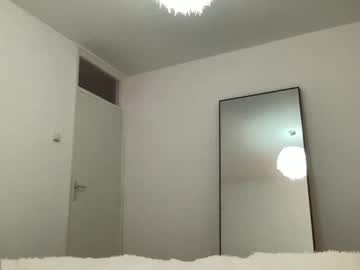 girl Cam Sex Girls Love To Fuck with seraveraxo