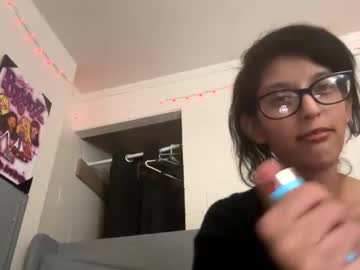 girl Cam Sex Girls Love To Fuck with xxunkocn