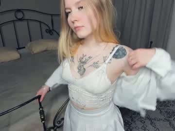 girl Cam Sex Girls Love To Fuck with vicky_kiwi