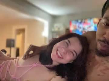 couple Cam Sex Girls Love To Fuck with ccsrevenge01