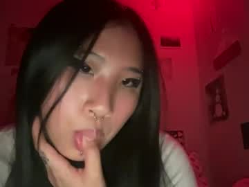 girl Cam Sex Girls Love To Fuck with bunnysworld999