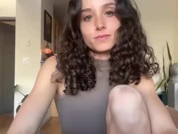 girl Cam Sex Girls Love To Fuck with forest__fox