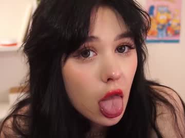 girl Cam Sex Girls Love To Fuck with maggie_simpsons