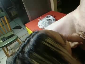 couple Cam Sex Girls Love To Fuck with indian_priya95