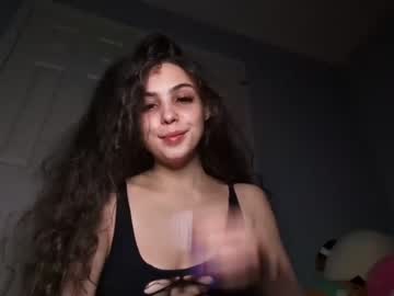 girl Cam Sex Girls Love To Fuck with theadorbsana