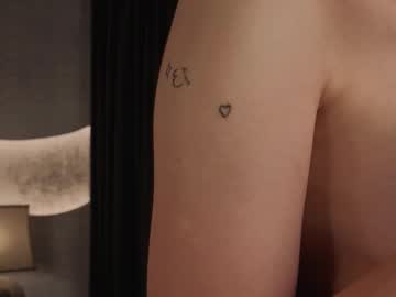 girl Cam Sex Girls Love To Fuck with oceaneyesgirl