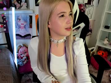 girl Cam Sex Girls Love To Fuck with evasweetys