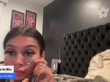 girl Cam Sex Girls Love To Fuck with okolivia