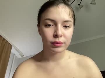 girl Cam Sex Girls Love To Fuck with carlypops