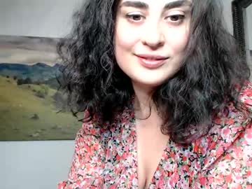 girl Cam Sex Girls Love To Fuck with naturopathicrn