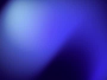 girl Cam Sex Girls Love To Fuck with itsvictorias