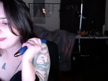 girl Cam Sex Girls Love To Fuck with jademadelemonade