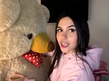 girl Cam Sex Girls Love To Fuck with lilycruzvip