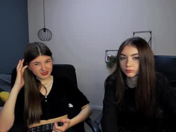 couple Cam Sex Girls Love To Fuck with lissa_night