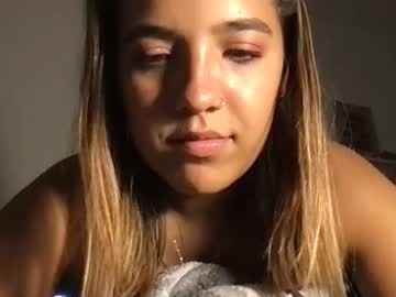 couple Cam Sex Girls Love To Fuck with recodograndepro