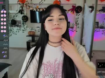 girl Cam Sex Girls Love To Fuck with selena___cute
