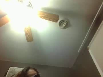 girl Cam Sex Girls Love To Fuck with airejolene