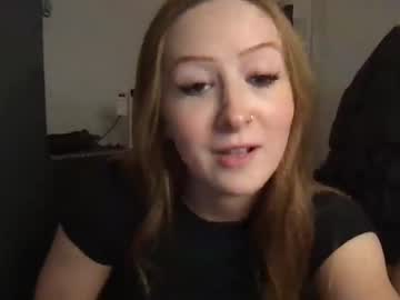 girl Cam Sex Girls Love To Fuck with gingerxbabe