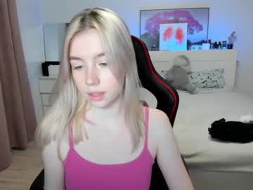 girl Cam Sex Girls Love To Fuck with _emiliaaa