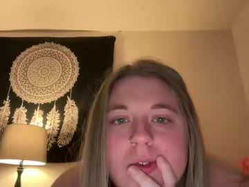 girl Cam Sex Girls Love To Fuck with shelbertbabe