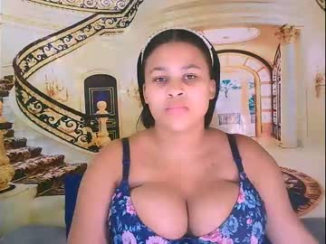 girl Cam Sex Girls Love To Fuck with eroticprincess1