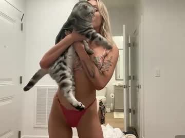 girl Cam Sex Girls Love To Fuck with margotnotrobbie