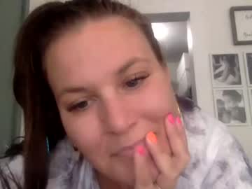 girl Cam Sex Girls Love To Fuck with everythingren1
