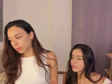 girl Cam Sex Girls Love To Fuck with anieehott