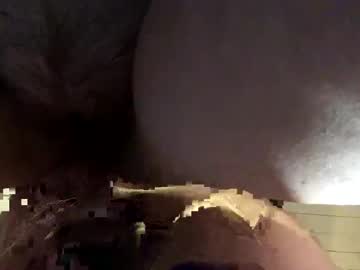 couple Cam Sex Girls Love To Fuck with nawteabiscotti